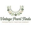 vintagepearl21